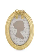 Ramki na zdjęcia - Ramka Na Zdjęcie - miniaturka - grafika 1