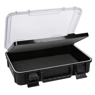 Pudełko MIKADO UAC-H1910 - Inne akcesoria dla wędkarzy Pudełko MIKADO UAC-H1910 - Inne akcesoria dla wędkarzy - miniaturka - grafika 1