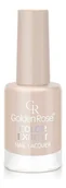 Lakiery do paznokci - Golden Rose Color Expert 006 Lakier do paznokci 10,2 ml - miniaturka - grafika 1