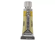 Farby i media malarskie - Rembrandt, farba akwarelowa, 5 ml, gumiguta, 238 - miniaturka - grafika 1