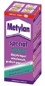 Kleje i inne preparaty budowlane - Klej do tapet Metylan Spezial Instant 200 g - miniaturka - grafika 1