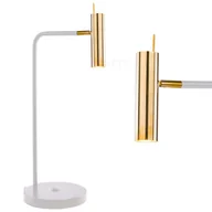 Lampy stojące - Amplex Lampy Lampa Amos AMP8907 5903689989077 - miniaturka - grafika 1
