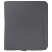 Portfele - Portfel LifeVenture RFiD Compact Wallet Kolor: jasnoszary - miniaturka - grafika 1
