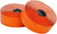Części rowerowe - Jagwire Jagwire Pro Owijka, orange  2021 Owijki kierownicy 18020854 - miniaturka - grafika 1