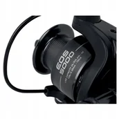 Kołowrotki - Kołowrotek Fox Eos 10000 Reel - miniaturka - grafika 1