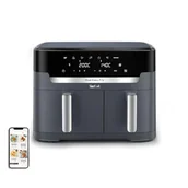 Frytkownice - Tefal EY942B - miniaturka - grafika 1