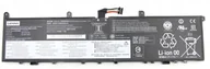 Baterie do laptopów - Bateria Lenovo 80.4Wh internal lithium-ion - miniaturka - grafika 1
