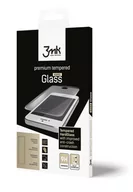 Szkła hartowane na telefon - 3MK Szkło HardGlass do LG G4 - miniaturka - grafika 1