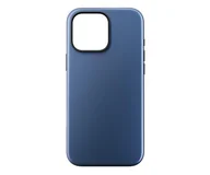 Etui i futerały do telefonów - Nomad Sport case do iPhone 16 Pro naval blue  - szybka bezpieczna dostawa lub możliwość darmowego odbioru w 22 miastach - miniaturka - grafika 1