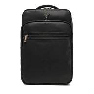 Plecaki - Plecak Guess TWSN90 91032 Czarny - miniaturka - grafika 1