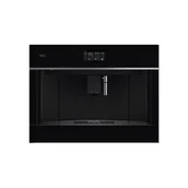 Ekspresy do kawy - AEG TC8NK7B - miniaturka - grafika 1