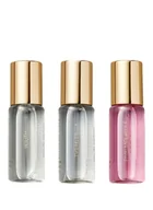 Zestawy perfum damskich - Zarkoperfume Triple Treat Kit - miniaturka - grafika 1