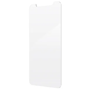 ZAGG Invisible Shield Glass Elite+ iPhone 12 mini - Szkła hartowane na telefon - miniaturka - grafika 1
