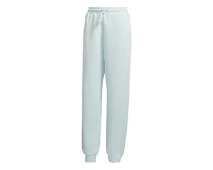 adidas Damskie spodnie W All Szn Pt, Casazu, L, Casazu, L - Spodnie damskie - miniaturka - grafika 1