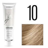 Farby do włosów i szampony koloryzujące - Montibello Denuee Farba 60ml, Montibello Denuee 60ml: 10 SZYBKA WYSYŁKA - miniaturka - grafika 1