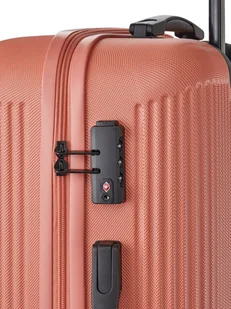 Walizka Travelite BALI duża 4koła 96 l - Walizki - miniaturka - grafika 5