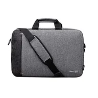 Torby na laptopy - Acer Vero OBP 15,6" - miniaturka - grafika 1