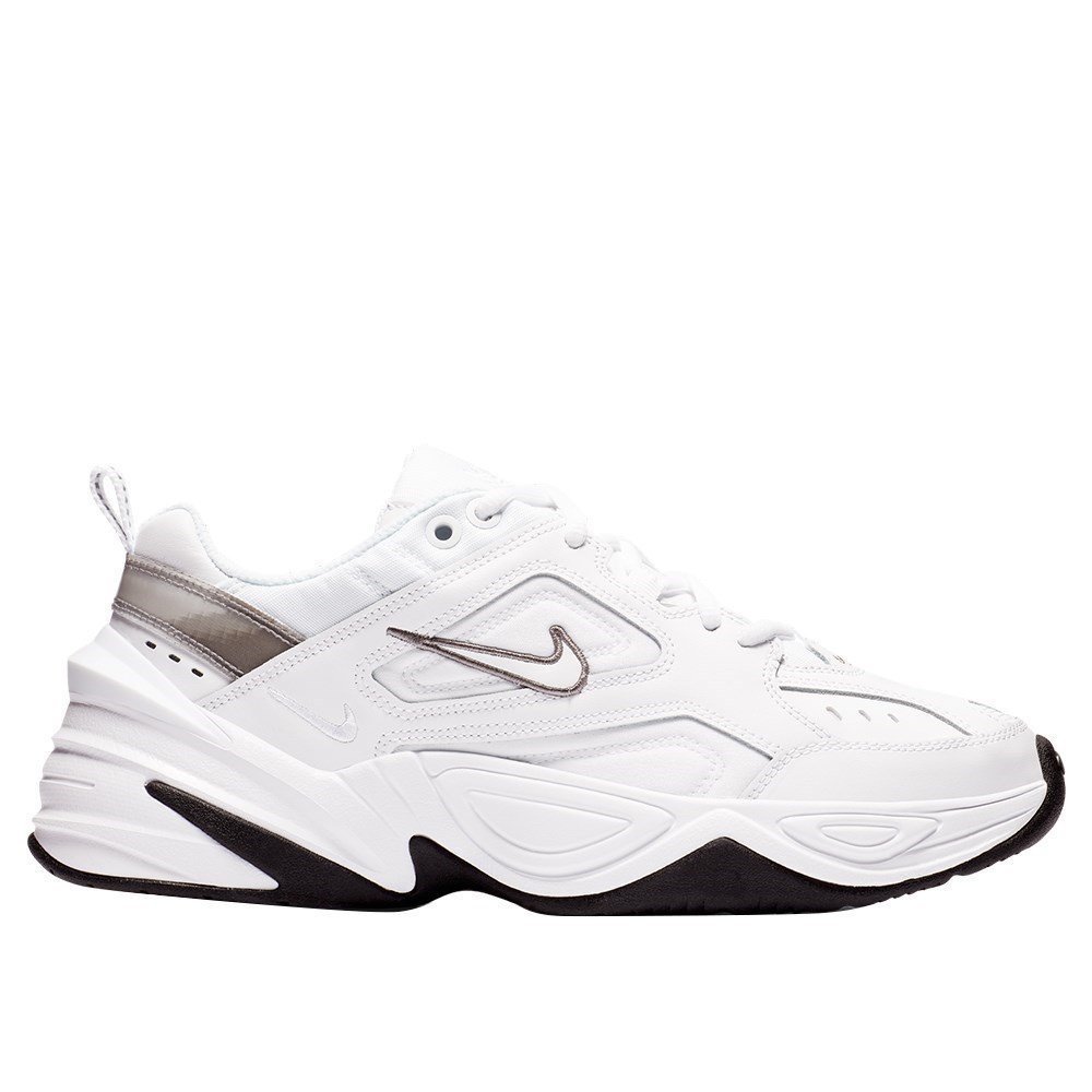 W M2K Tekno