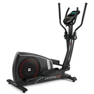 Orbitreki - BH Fitness Orbitrek magnetyczny Crystal 2.0 Dual G2383N - miniaturka - grafika 1