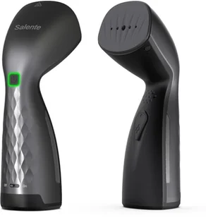 Salente LadySteam - Parownice do ubrań - miniaturka - grafika 1