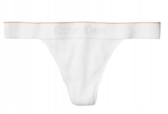 Stringi Heron Preston Calvin Klein 0040110WAE 100 r.XL
