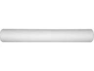 AGROWŁÓKNINA 19 G - 1,6X50M