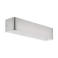 Lampy ścienne - Eglo SANIA 4 98426 kinkiet 1x12W/LED 3000K 98426 - miniaturka - grafika 1