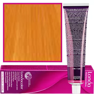 Londa Color Creme Extra Rich 0/33 - Farby do włosów i szampony koloryzujące - miniaturka - grafika 1