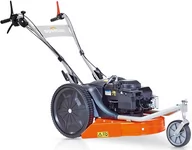 Kosiarki - TRIUNFO DORMAK EP53H KARCZOWNICA - miniaturka - grafika 1