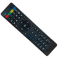 Piloty - Pilot Linux Tv Box Jambox MAG250 MAG254 MAG255 MAG - miniaturka - grafika 1