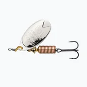 Przynęty - Abu Garcia ABU Obrotówka Fast Attack Spinners - miniaturka - grafika 1