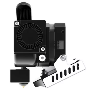 Creality Sprite Extruder 260°C High Temperature Printing for Ender-3 S1 3D Printer Standard - Drukarki 3D - miniaturka - grafika 4