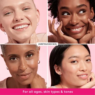 bareMinerals AGELESS 10% Phyto-AHA Radiance Facial 50.0 ml - Peelingi i scruby do twarzy - miniaturka - grafika 9