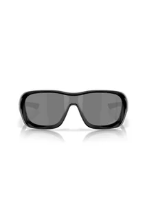Oakley 9493 SOLE unisex Propionato - Okulary przeciwsłoneczne - miniaturka - grafika 1