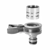 Inne akcesoria do nawadniania - Cellfast Ideal przyłącze 3/4&quot z filtrem 52-255 52-255 - miniaturka - grafika 1