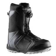 Buty snowboardowe - Buty snowboardowe Head Legacy Boa - miniaturka - grafika 1