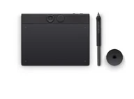 Tablety graficzne - Wacom Intuos Pro S PTK470 (2025) - miniaturka - grafika 1