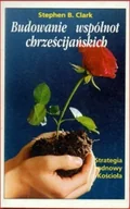 Religia i religioznawstwo - Budowanie wspólnot chrześcijańskich - miniaturka - grafika 1