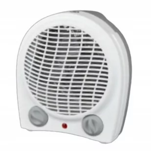 MPM TERMOWENTYLATOR BUG-01  - Ogrzewanie przenośne - miniaturka - grafika 1