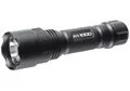 Latarki - Ładowalna latarka ręczna diodowa (LED) Mactronic Black Eye 1000 THH0049 - miniaturka - grafika 1