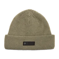 Czapki damskie - Czapka FOX Zenther AdobeOnesize - miniaturka - grafika 1