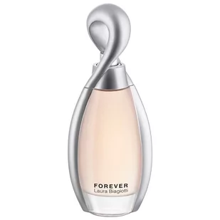Laura Biagiotti Forever Touche dArgent woda perfumowana 60 ml - Wody i perfumy damskie - miniaturka - grafika 1