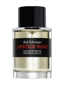 Wody i perfumy damskie - Frederic Malle Lipstick Rose woda perfumowana 100ml - miniaturka - grafika 1