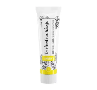 Anwen Anwen Odżywka Emolientowa Akacja 100 ml 53C2-62581 - Odżywki do włosów - miniaturka - grafika 1