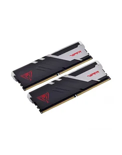 Pamięć RAM PATRIOT Viper Venom 32GB (2x16GB) 6000MHz - Pamięci RAM - miniaturka - grafika 3
