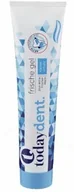Pasty do zębów - Odświeżający Żel do zębów Freshness Gel, Today Dent, 125ml - miniaturka - grafika 1
