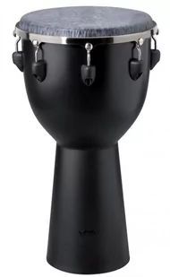 REMO DJ-6012-70 African Collection Djembe Apex DJ601270 - Instrumenty perkusyjne - miniaturka - grafika 1