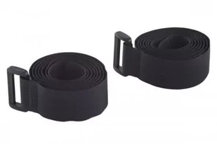 Wolfcraft CONEXIO L - TAŚMA MOCUJĄCA NA RZEP WF3009000 2PC - Inne urządzenia budowlane - miniaturka - grafika 1
