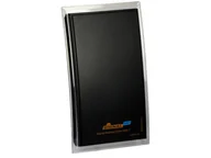 Anteny TV - Antena DVB-T/T2 wewnętrzna ze wzmacniaczem Signal - miniaturka - grafika 1