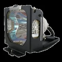 Lampa do SANYO PLC-SU50 - oryginalna lampa z modułem - Lampy do projektorów - miniaturka - grafika 3